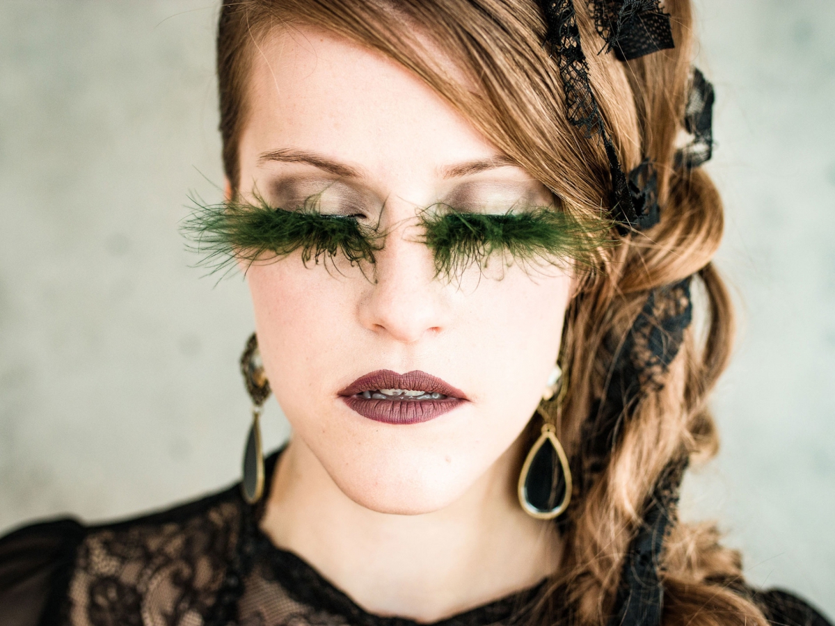 Avantgarde1