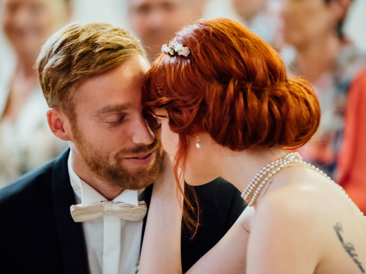 lauranico_18062015-267_web