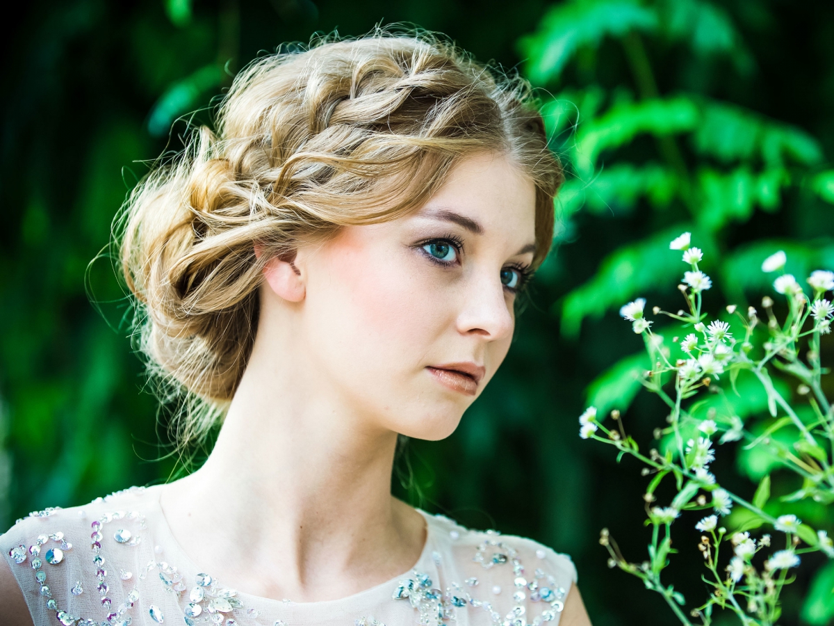 StrauchDSC_4989_web