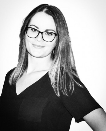 sabine