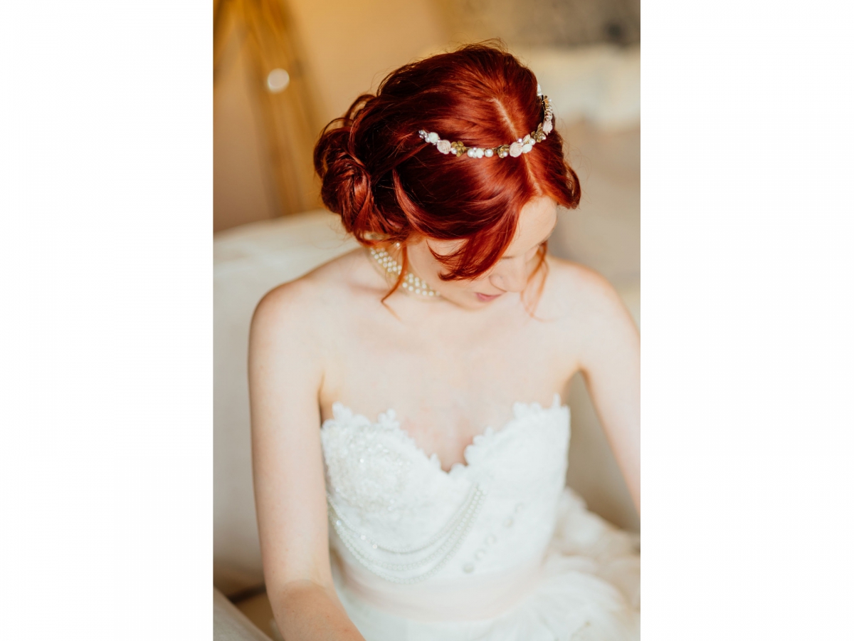 lauranico_18062015-162_web