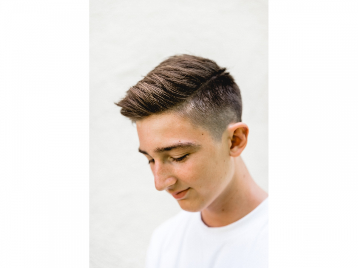 männer4