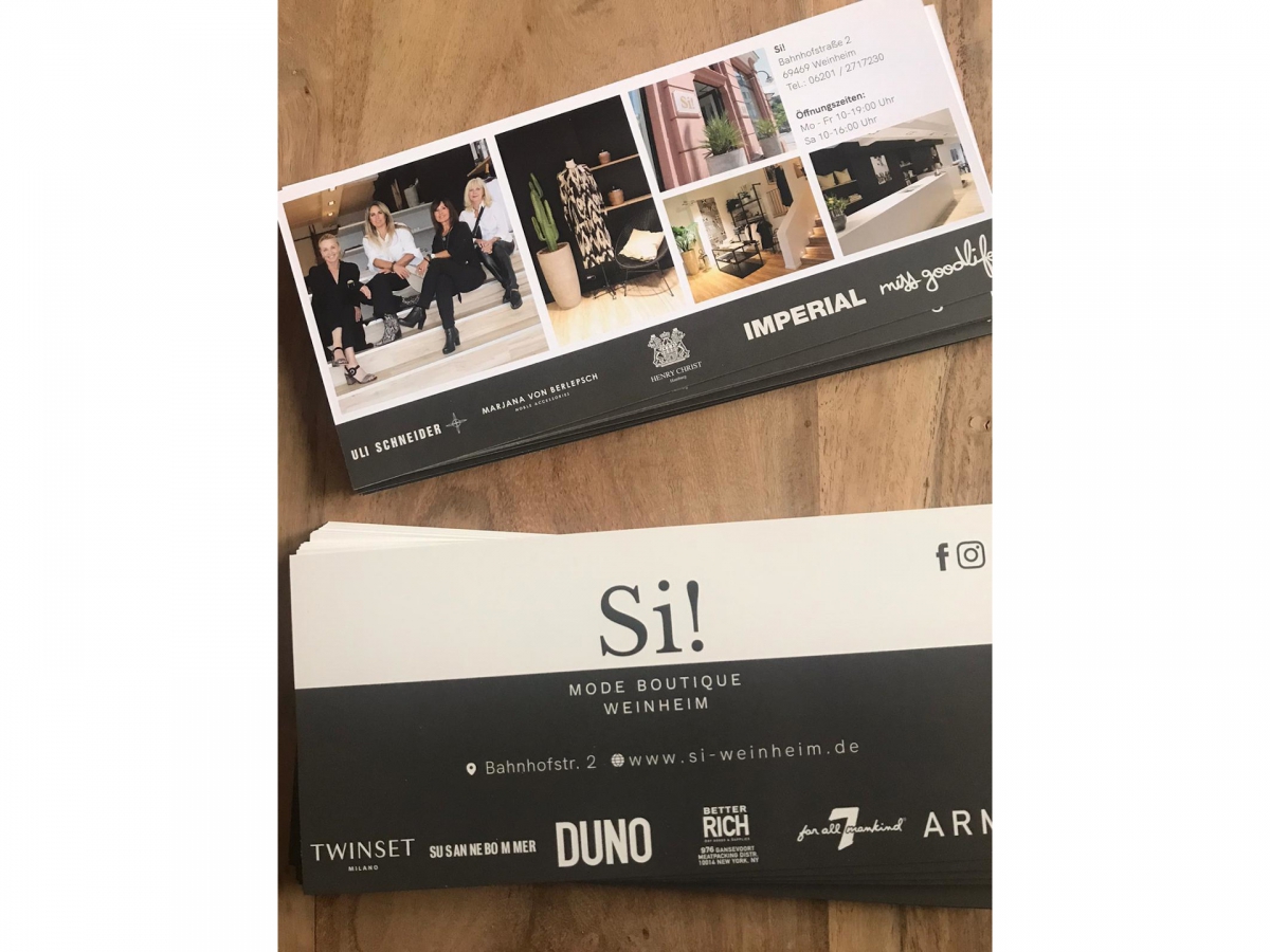 si9