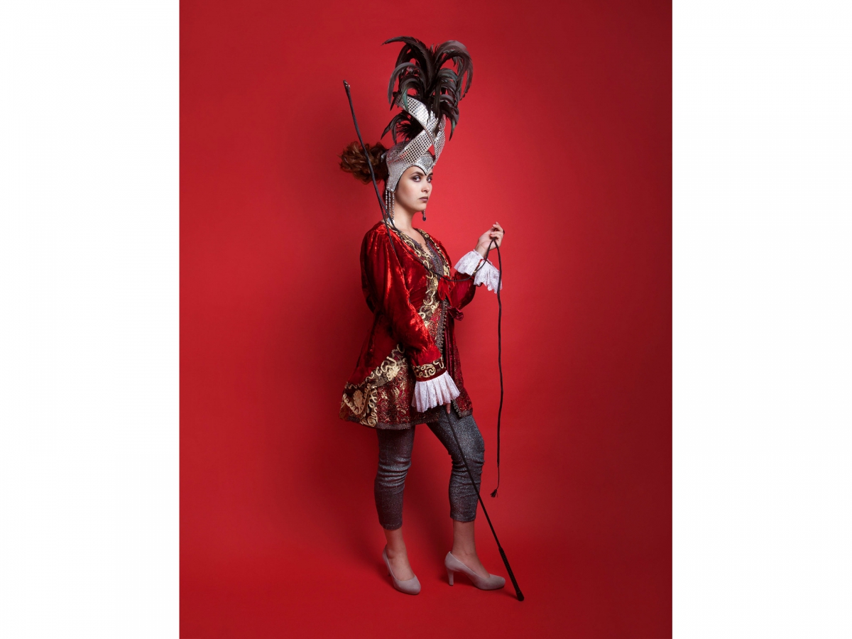 Circus_MG_4802_web